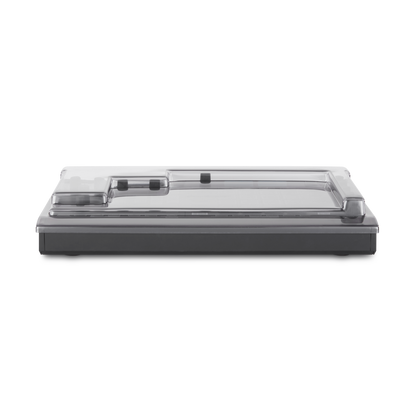 Decksaver til Pioneer DJ Toraiz Squid Cover