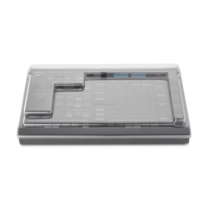 Decksaver til Pioneer DJ Toraiz Squid Cover