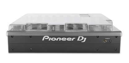 Decksaver til Pioneer DJ V10