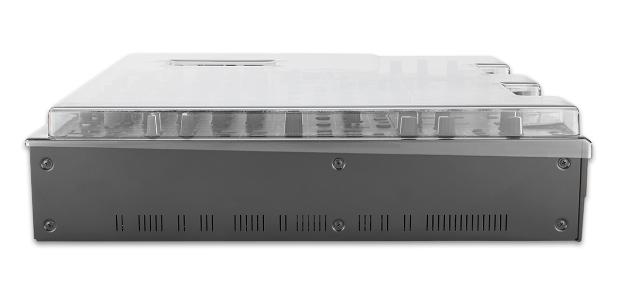 Decksaver til Pioneer DJ V10