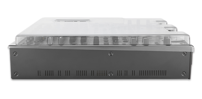 Decksaver til Pioneer DJ V10