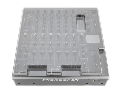 Decksaver til Pioneer DJ V10