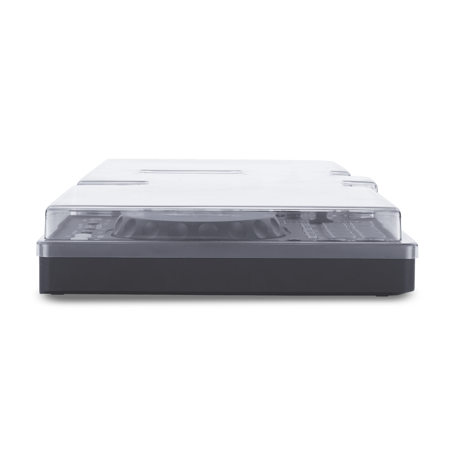 Decksaver - Pioneer DJ DJJ-FLX4