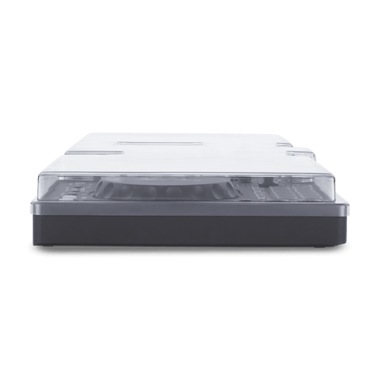 Decksaver - Pioneer DJ DJJ-FLX4