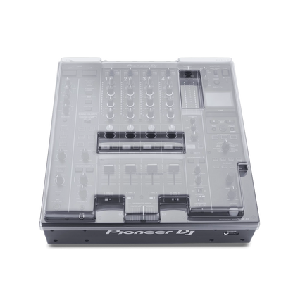 Decksaver til Pioneer DJM-A9