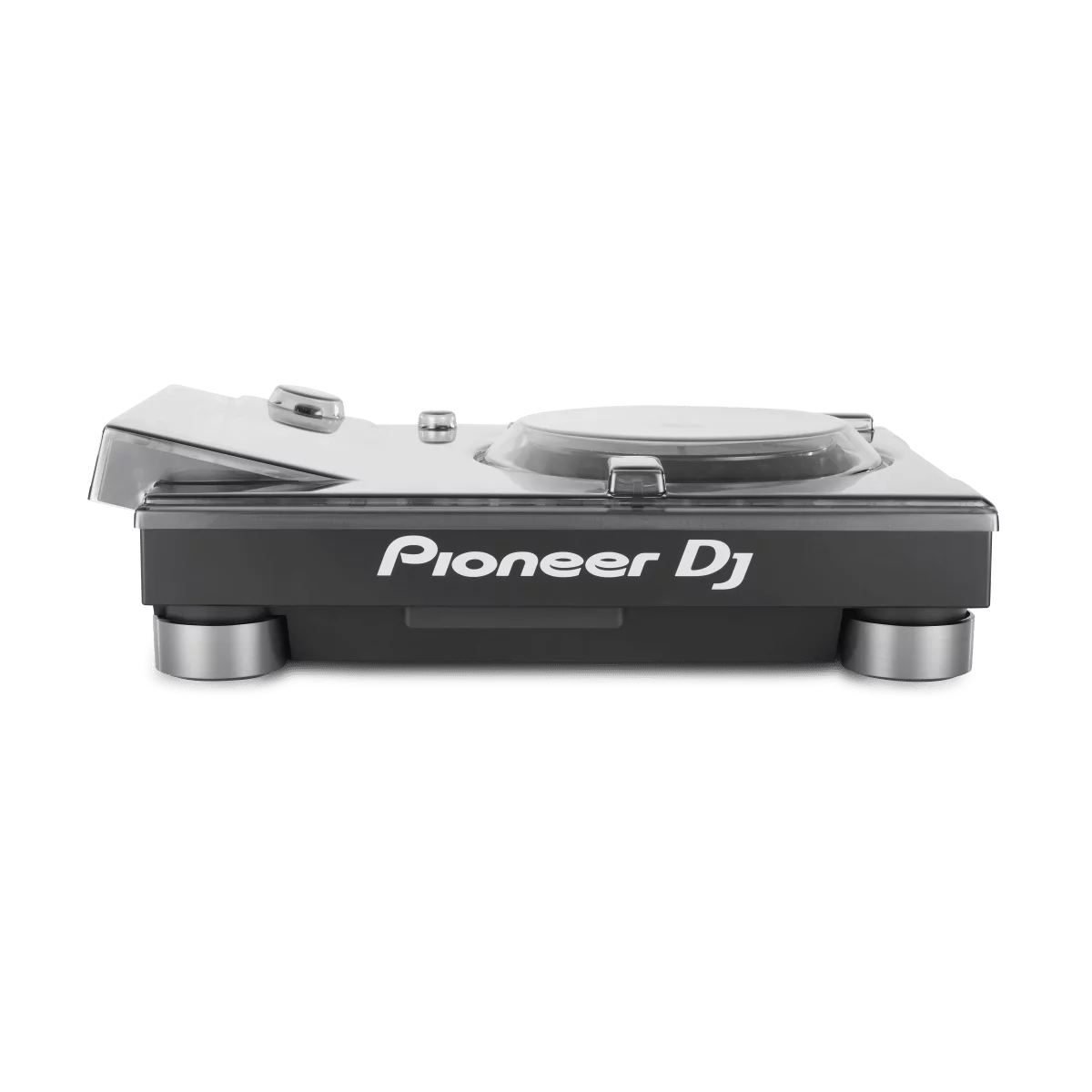 Decksaver til Pioneer CDJ-3000