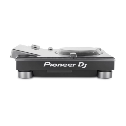Decksaver til Pioneer CDJ-3000
