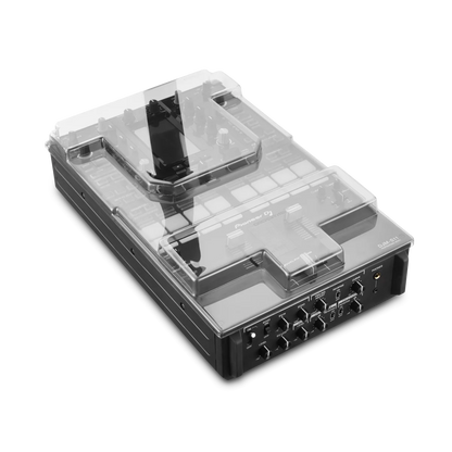 Decksaver til Pioneer DJM-S11