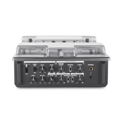 Decksaver til Pioneer DJM-S11