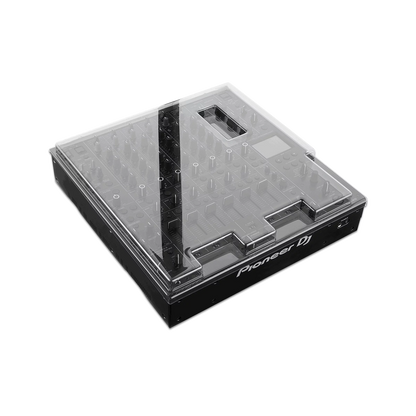 Decksaver til Pioneer V-10 & V-10LF