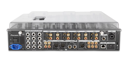 Decksaver til Pioneer V-10 & V-10LF