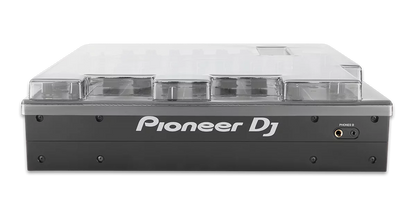Decksaver til Pioneer V-10 & V-10LF