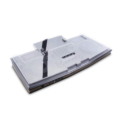 Decksaver til Pioneer OPUS-QUAD