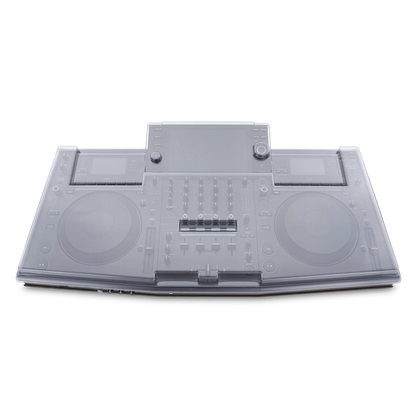 Decksaver til Pioneer OPUS-QUAD