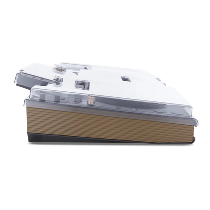 Decksaver til Pioneer OPUS-QUAD