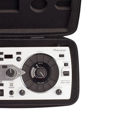 UDG Creator Pioneer RMX-1000 Hardcase Black MKII