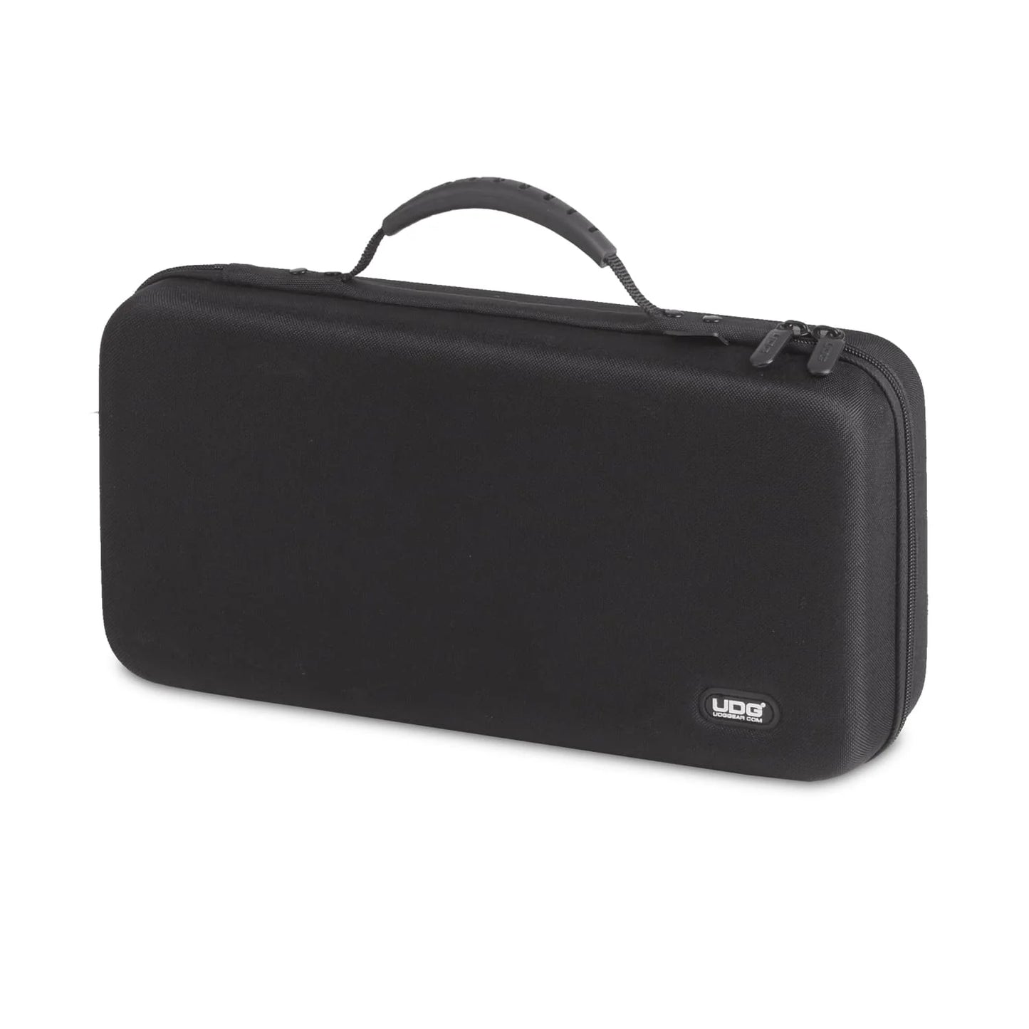 UDG Creator Pioneer RMX-1000 Hardcase Black MKII