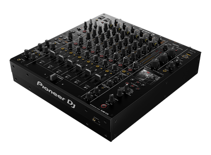 Pioneer DJM-V10