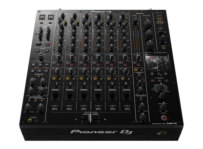 Pioneer DJM-V10