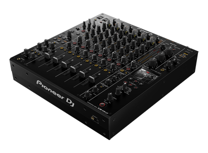 Pioneer DJM-V10LF