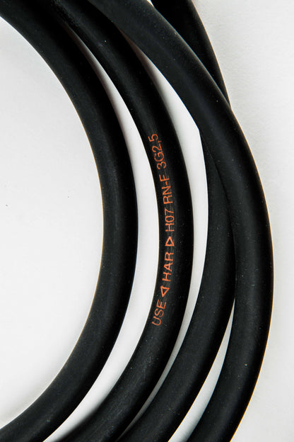 FS Strømkabel 3x1,5mm