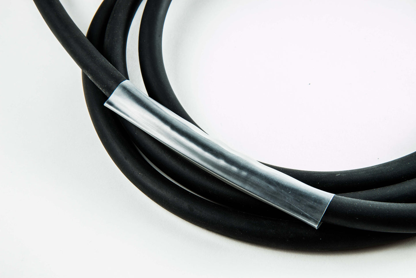 FS Strømkabel 3x1,5mm