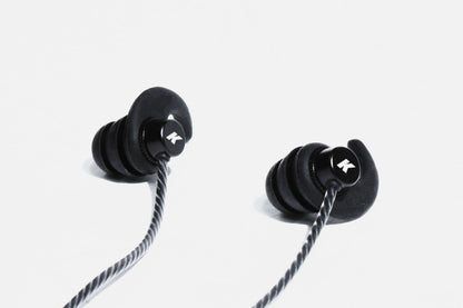 K-Array Duetto-KD6B,in-ear