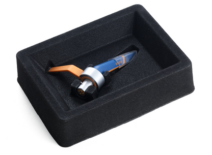 Ortofon Concorde MKII DJ