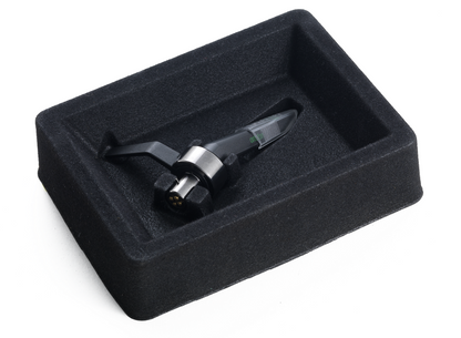 Ortofon Concorde MKII MIX