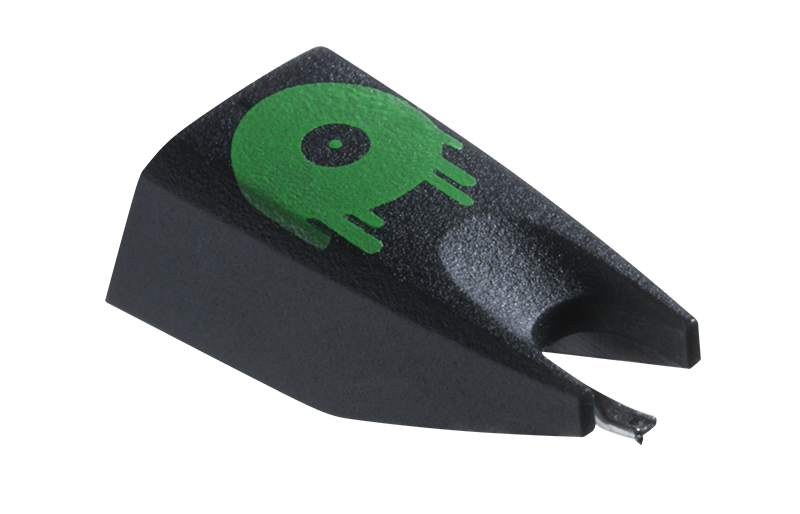 Ortofon Concorde MKII MIX