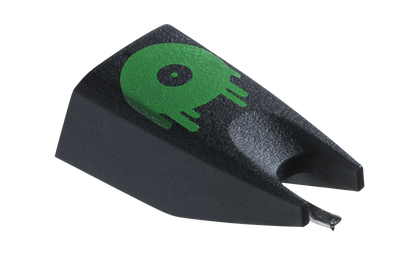 Ortofon Concorde MKII MIX