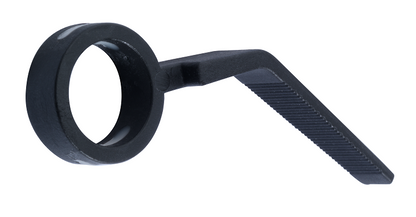 Ortofon Concorde MKII Scratch