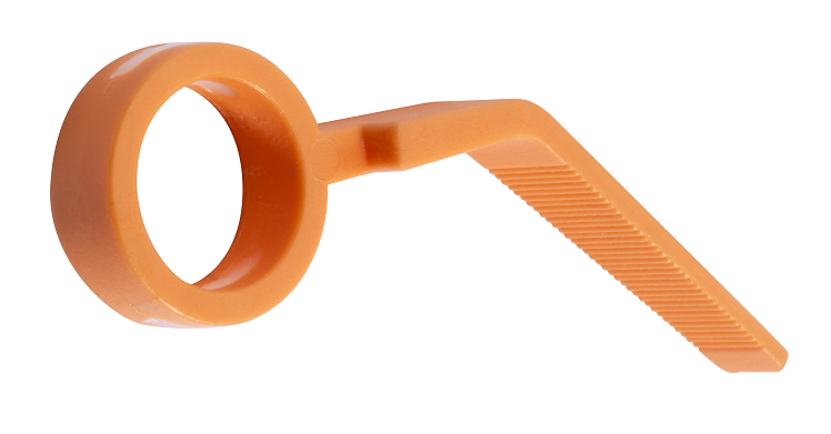 Ortofon Concorde MKII Twin DJ