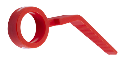 Ortofon Concorde MKII Twin Digital