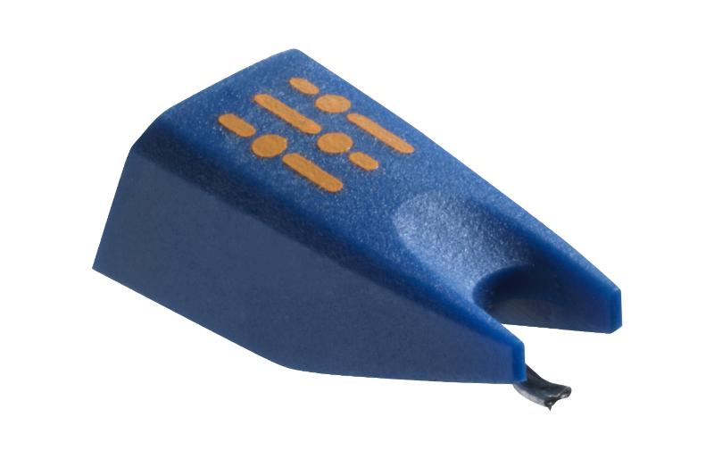 Ortofon Stylus MKII DJ