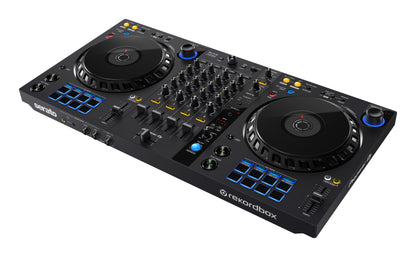 Pioneer DJ DDJ-FLX6-GT