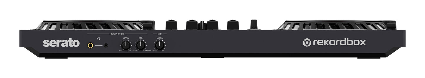 Pioneer DJ DDJ-FLX6-GT