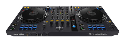 Pioneer DJ DDJ-FLX6-GT