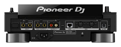 Pioneer DJ DJS-1000 DJ Sampler