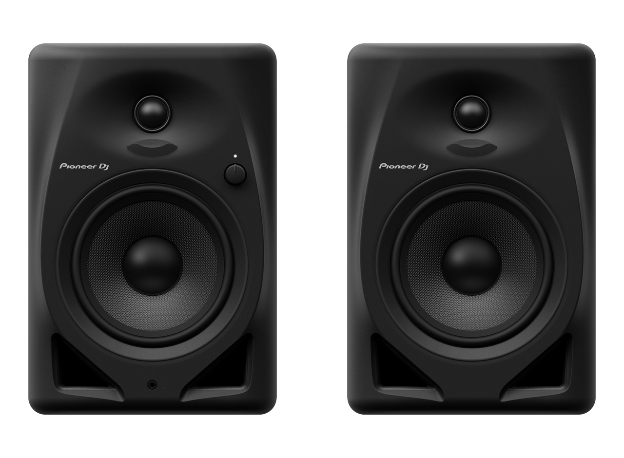 Pioneer DJ DM-50D