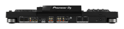 Pioneer DJ XDJ-RX3