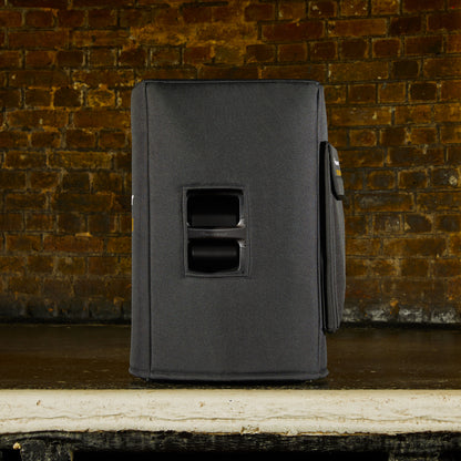 Pioneer Professional Audio CVR-XPRS102