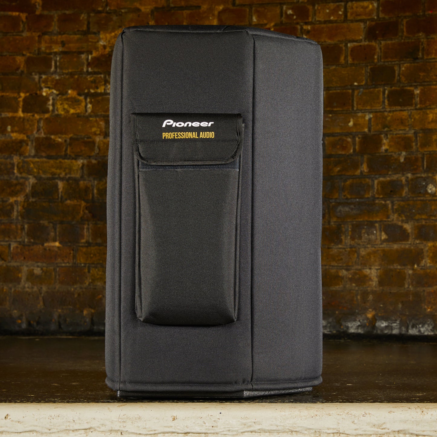 Pioneer Professional Audio CVR-XPRS102