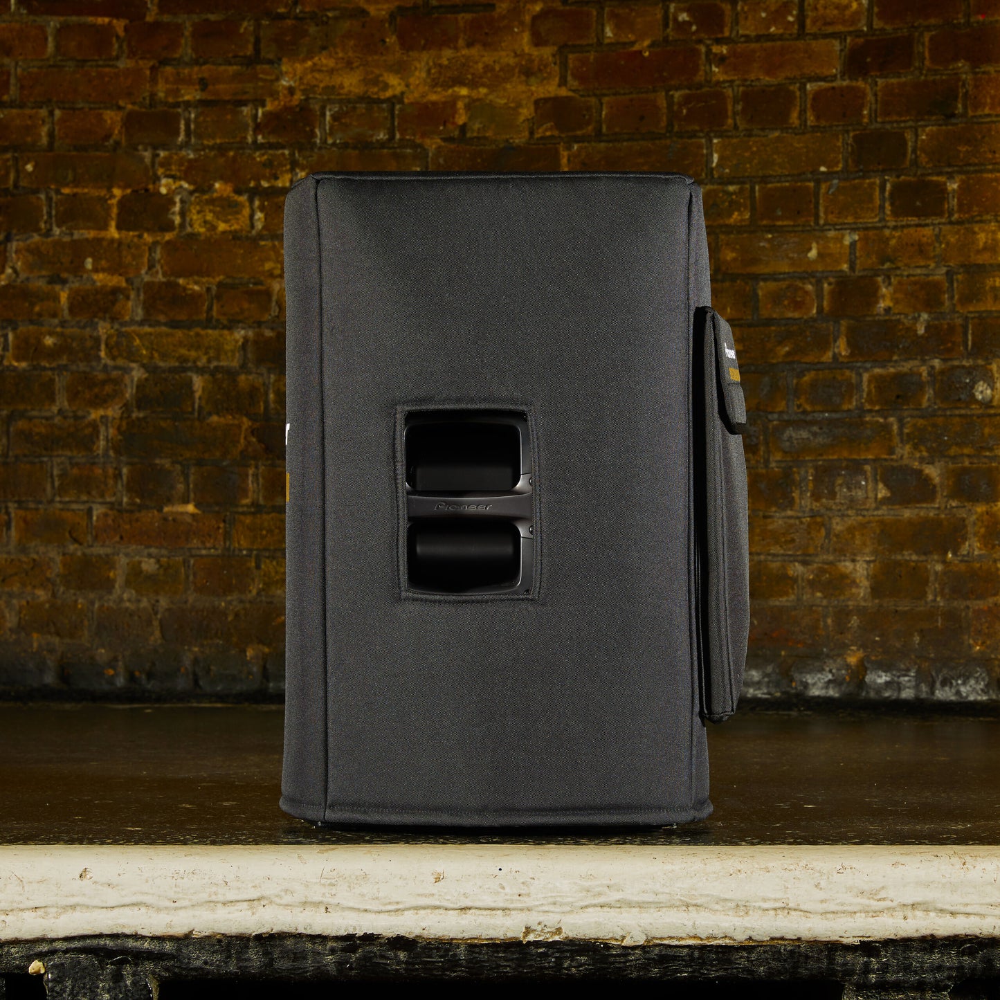 Pioneer Professional Audio CVR-XPRS1152S