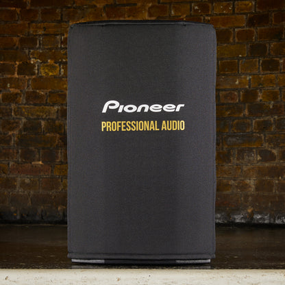 Pioneer Professional Audio CVR-XPRS1152S