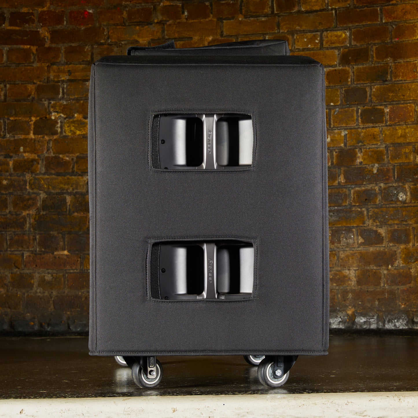 Pioneer Professional Audio CVR-XPRS215S