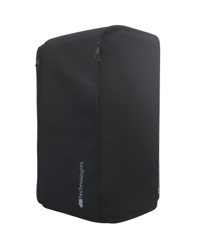 dB Technologies FC-OP12 Transporttrekk