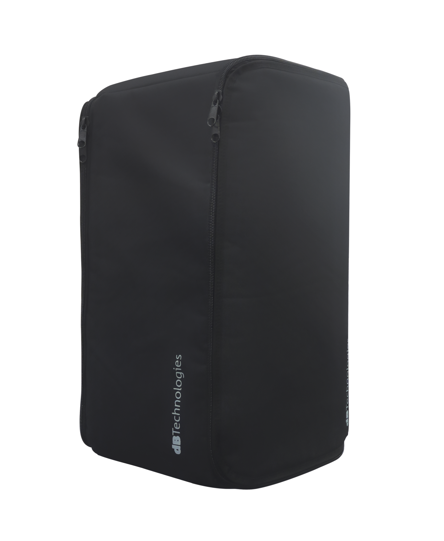 dB Technologies FC-OP15 transporttrekk