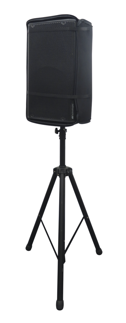 dB Technologies FC-OP15 transporttrekk