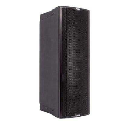 dB Technologies INGENIA IG3T